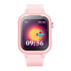 Garett Smartwatch Kids Essa 4G Pink ESSA_4G_PNK - Detské smart hodinky
