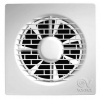 Vortice MF 100/4