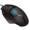 Logitech G402 Hyperion Fury 910-004067