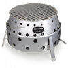 Atago Grill Petromax