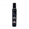 Indola Color Style Mousse 200 ml semi-permanentná barva Soft Mauve