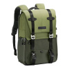 Batoh 20L K&F Concept Beta V2 KF13.087AV2