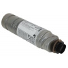 Ricoh Ibm toner RICOH Typ SP8200E Aficio SP8200/8300