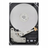Pevný disk HDD Toshiba MG 16TB 512e 3,5
