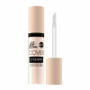 Bell Ultra Cover Eye&Skin Concealer Odstín: 01