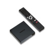 Nokia Streaming Box 8000 revízia V2