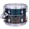 Mapex Saturn Evolution Maple SET1008MOE Exotic Aegean Fade Tom 10