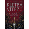 Kletba vítězů - Marie Rutkoski