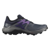 Salomon WILDCROSS 2 W tmavě modrá 37 1/3