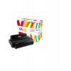 OWA Armor toner kompatibilný s Samsung M3320, MLT-D203L, SU897A, 5000s, Bk (K15808OW)