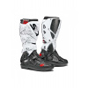 Motokrosové čižmy Sidi Crossfire 3 SRS