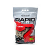 MIVARDI - Pelety Rapid Turbo 8 mm 2,5 kg