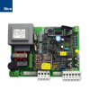 NICE ROA34 elektronika pre RO300 motor (RoKit) (NICE Robo300)