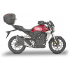 KAPPA KR1169 nosič kufra HONDA CB 125 R / 300 R (18-24)
