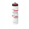 Zefal Arctica Pro 75 750 ml
