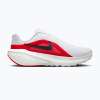 Pánske bežecké topánky Nike Downshifter 14 white/summit white/bright crimson/black