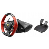 Thrustmaster Ferrari 458 Spider 4460105