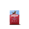 CARNILOVE ACTIVE Cat Dry Made with Salmon & Turkey for kittens 2 kg