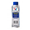 Aditivum Valvoline Cooling System Stop Leak 300 ml (VE55204) (Utěsňovač chladiče a chladicího okruhu Radiator Stop Leak)