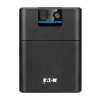 Eaton 5E 1600 USB FR G2 5E1600UF