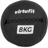 VirtuFit Wall Ball Pro - 8 kg