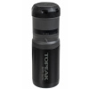 lahev na nářadí TOPEAK ESCAPE POD+ s Tube Cube 0,75l