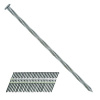 Bostitch Hřebíky kroucené KB Bostitch, délka 160 mm, 660 ks