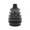 Manżeta hnacej hriadele FEBI BILSTEIN 43627