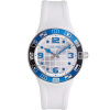 Hodinky Nautica NAPLBS903