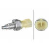 HELLA Spínač cúvacích svetiel 6ZF007671-001