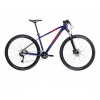 Horský bicykel - MTB 29 Kands Comper Hyd Bicycle Black R19 palcov (MTB 29 Kands Comper Hyd Bicycle Black R19 palcov)