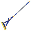 Spokar PVA mop