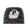 KENDA K3204 KLEVER X/T 27x9.00 R14 65M TL E4 8PR