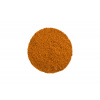 Harissa bio 43g