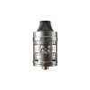 Aspire Atlantis GT Tank 24mm Barva: Stříbrná