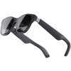 Okuliare AR XREAL Air 2