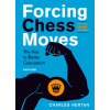 Forcing Chess Moves