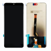 Lcd displej + dotykové sklo Infinix Hot 11s Infinix Infinix Hot 11s