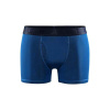 Boxerky CRAFT CORE Dry 3