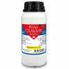 Náter na alkohol prestige cuba RUM 280 ml