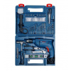 BOSCH GSB 600 06011A0321