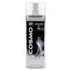 K2 Cosmo New Car Vôňa do auta 50 ml