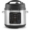 CrockPot CSC062X CSC062X