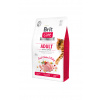 Brit care cat adult activity support grain free 0,4kg