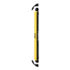 Petzl Asap'Sorber 40cm