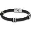 LOTUS STYLE LS1829-2/1 URBAN MAN