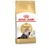 Royal Canin Persian Adult 2 kg