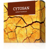 Energy Cytosan prírodné mydlo 100 g (Cytosan 100g toaletné mydlo)