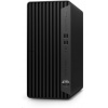 HP PC Elite Tower 800 G9 i5-13500,1x16GB,512GB M.2 NVMe TLC, 2xDP+1xHDMI+VGA,usb kl. a myš,noMCR,DVDRW,260Wpla,Win11Pro 7B0X6EA#BCM