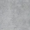 Tubadzin Zien Terrazzo Grey dlažba matná 119,8 x 119,8 cm